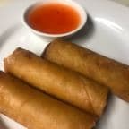 Best Egg Rolls in Summerville, SC