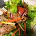 Best Yum Neua (Beef Salad) in Summerville, SC