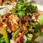 Best Nam Sod in Summerville, SC