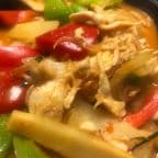 Best Ong Bok in Summerville, SC