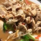 Best Chicken Peanut in Summerville, SC