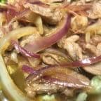 Best BBQ in Summerville, SC