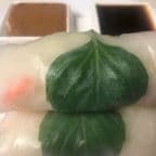 Best Fresh Basil Rolls (chicken, shrimp, regular) in Summerville, SC