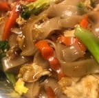 Best Pad See-Eu in Summerville, SC