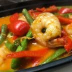 Best Prik Khing in Summerville, SC