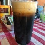 Best Thai Ice Coffee in Summerville, SC
