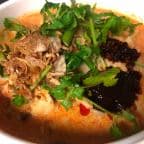 Best Curry Noodle Soup in Summerville, SC