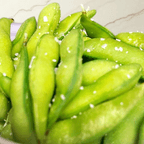 Best Edimame in Summerville, SC